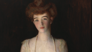 Howard Gardiner Cushing: Rediscoveries
